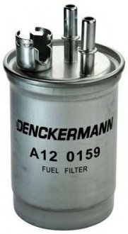 Топливный фильтр Denckermann A120159 (фото 1)