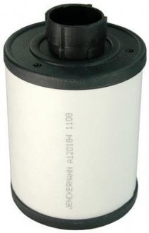Топливный фильтр Denckermann A120184 (фото 1)