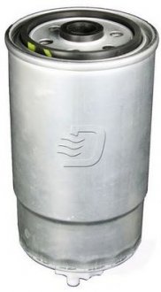 Топливный фильтр Denckermann A120269 (фото 1)