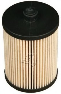 Топливный фильтр Denckermann A120320 (фото 1)