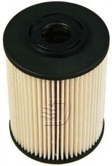 Топливный фильтр Denckermann A120325 (фото 1)