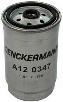 Топливный фильтр Denckermann A120347 (фото 1)