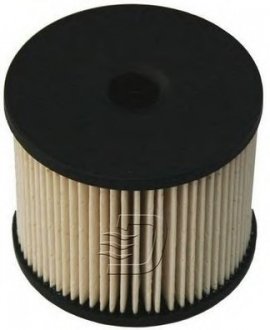 Топливный фильтр Denckermann A120353 (фото 1)