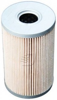 Топливный фильтр Denckermann A120367 (фото 1)