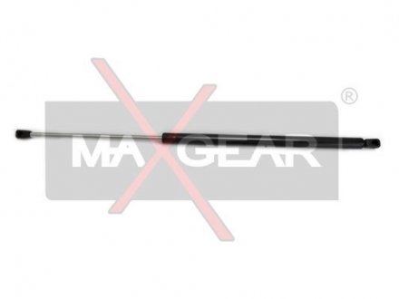 Амортизатор багажника MAXGEAR 120099 (фото 1)