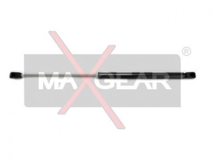 Амортизатор багажника MAXGEAR 120108 (фото 1)