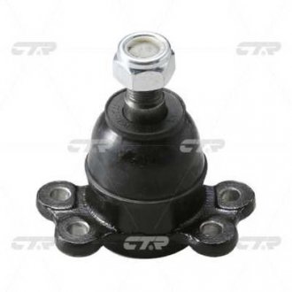 Шаровая опора верхняя L/R CTR CBIS14