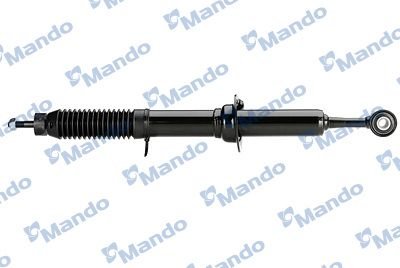 Амортизатор подвески Mando MSS020010