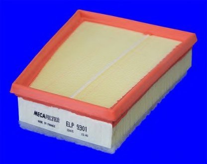 Воздушный фильтр MECAFILTER ELP9301