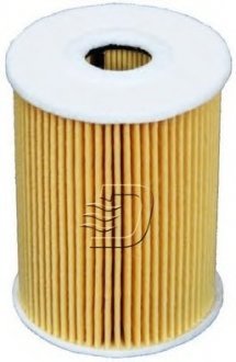 Масляный фильтр Denckermann A210030 (фото 1)