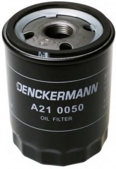 Масляный фильтр Denckermann A210050 (фото 1)