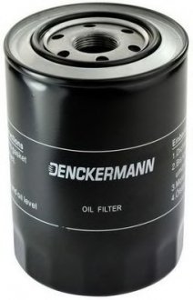 Масляный фильтр Denckermann A210108 (фото 1)