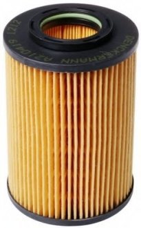Масляный фильтр Denckermann A210419 (фото 1)