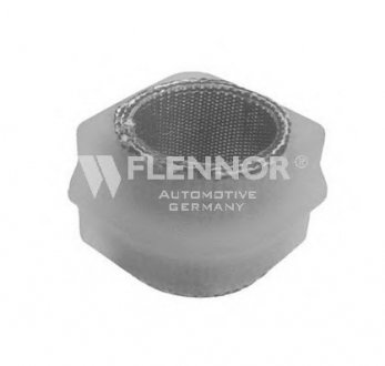 Опора стабилизатора FLENNOR FL3945J (фото 1)