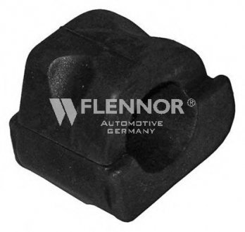 Опора стабилизатора FLENNOR FL5080J (фото 1)