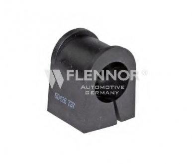 Опора стабилизатора FLENNOR FL5906J (фото 1)