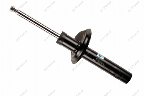 Амортизатор 22-040664 Bilstein 22040664