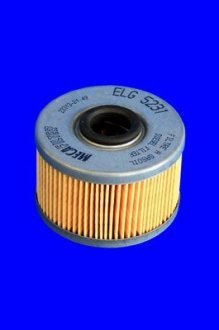 Топливный фильтр MECAFILTER ELG5231