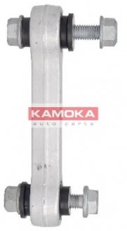 Стойка стабилизатора KAMOKA 9937065 (фото 1)