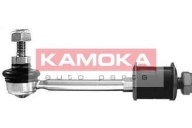 Стійка стабилизатора KAMOKA 9941465 (фото 1)