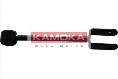 Стійка стабилизатора KAMOKA 9950165 (фото 1)