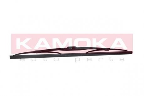 Щетка с/о 380MM задняя KAMOKA 29002