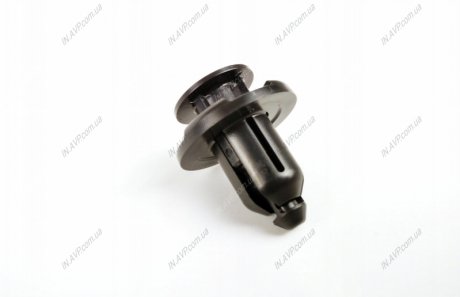 Клипса пластиковая Subaru 909130059