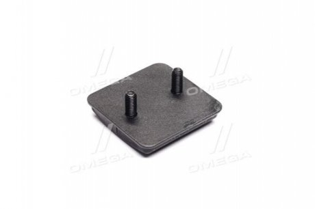 Отбойник рессоры HYUNDAI MOBIS 55260-45001