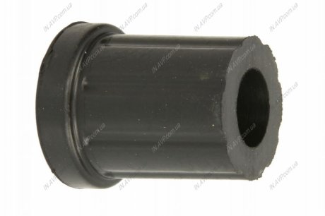 Сайлентблок ресори KOREA Japan Cars J50545OEM