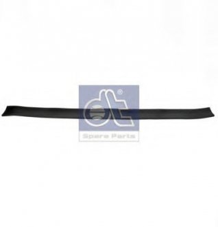 Кріплення паливного баку DT DT Spare Parts 480041