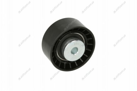 Направляючий ролик PETERS PE Automotive 12025600
