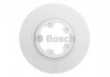 Тормозной диск BOSCH 0 986 479 C09 (фото 3)