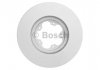 Тормозной диск BOSCH 0 986 479 C09 (фото 5)