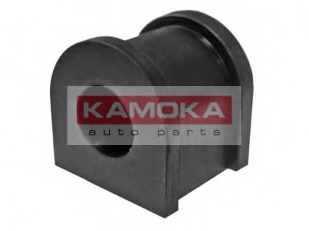 Опора стабилизатора KAMOKA 8800132