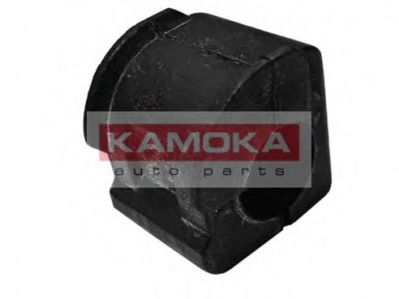 Опора стабилизатора KAMOKA 8800136 (фото 1)