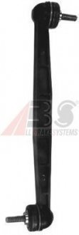 Стойка стабилизатора A.B.S. ABS 260030