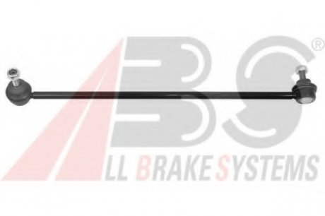 Стійка стабилизатора A.B.S. ABS 260320