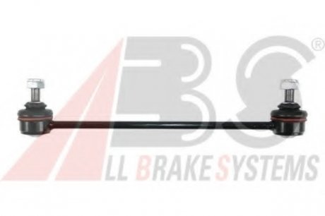 Стойка стабилизатора A.B.S. ABS 260432