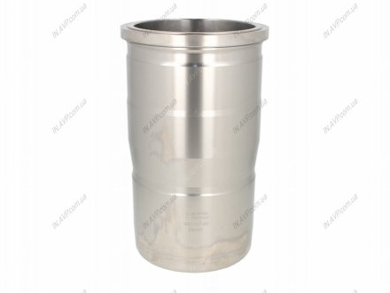 Гільза циліндра Goetze 1445119000