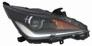 ФАРА DEPO 212-111HR-LDEM2