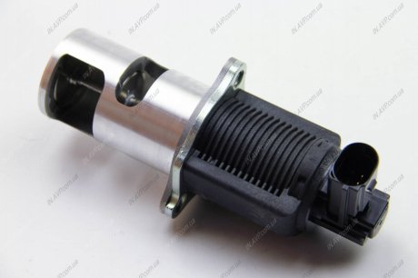 Датчик топлива Renault 8200656008