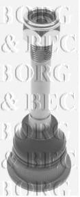 Шаровая опора Borg & Beck BBJ5204 (фото 1)