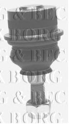 Шаровая опора Borg & Beck BBJ5422 (фото 1)