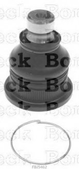Шаровая опора Borg & Beck BBJ5462 (фото 1)
