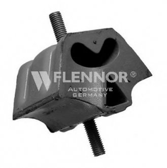 Подушка двигателя FLENNOR FL2999J (фото 1)