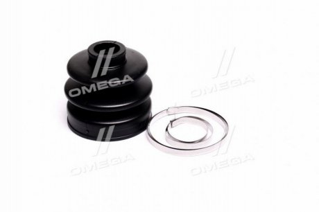 Пыльник ШРУСа NIPPON RBI O17084IL