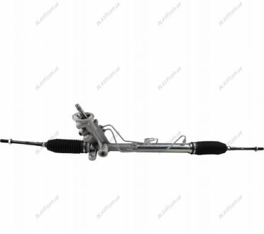 Рульова рейка з ГПК AUDI A2/POLO/FABIA I 99-09 JP GROUP JP Group A/S 1144304500