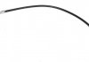 Трос ручного тормоза LINEX 270121 (фото 2)