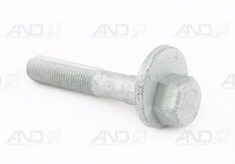 Эксцентриковый болт VAG WHT001834