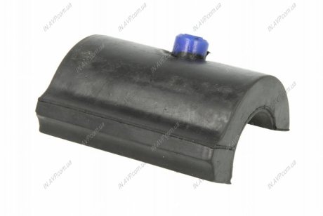 Подушка стабілізатора FEBI 39934